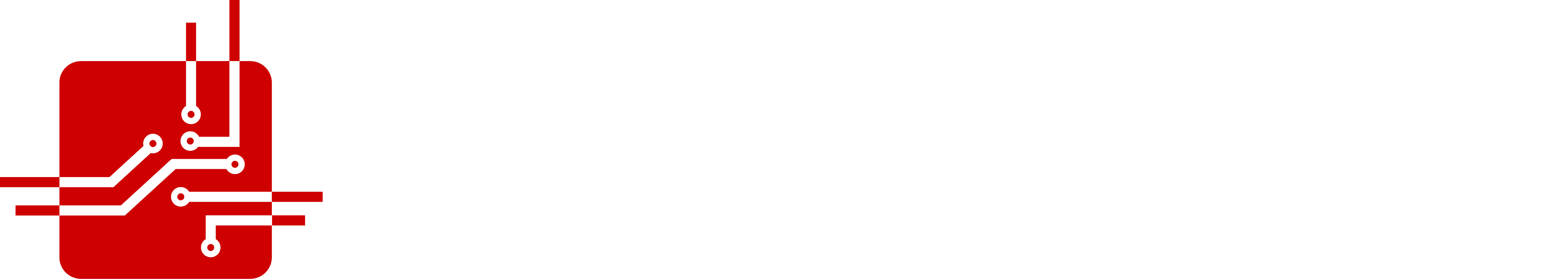 Gerbracht.IT