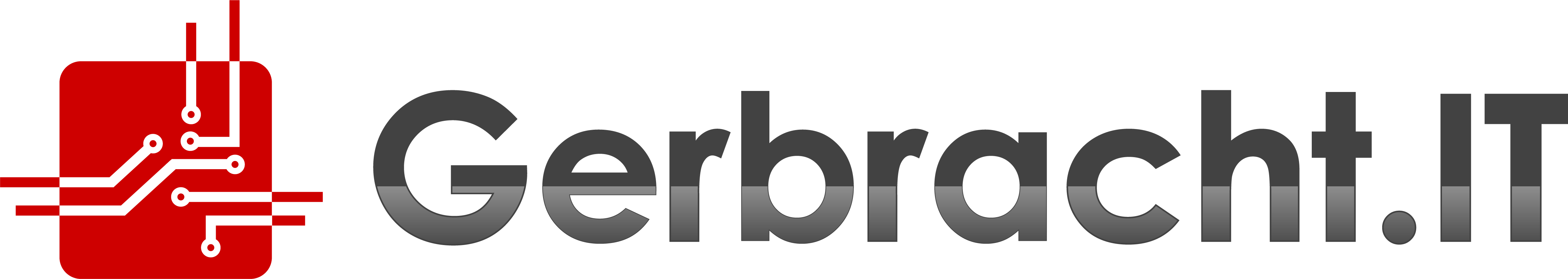 Gerbracht.IT